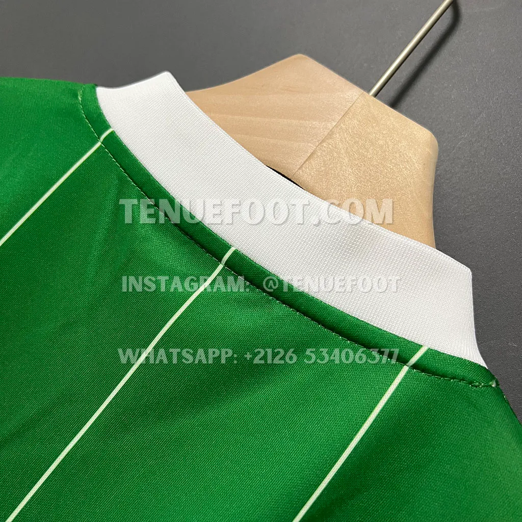 Celtic Retro 84-86 Home (6)