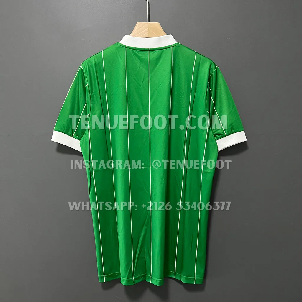 Celtic Retro 84-86 Home (7)