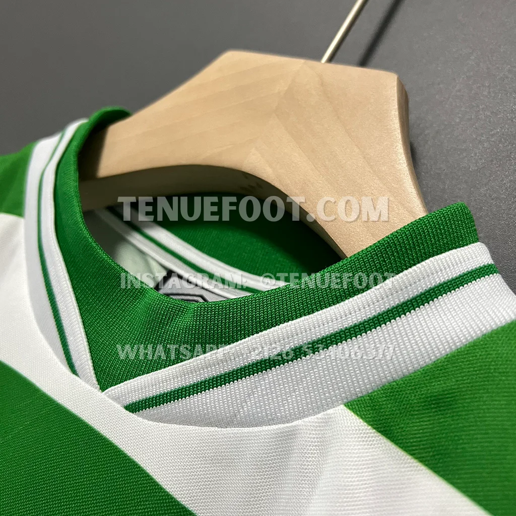 Celtic Retro 99-00 Home (3)
