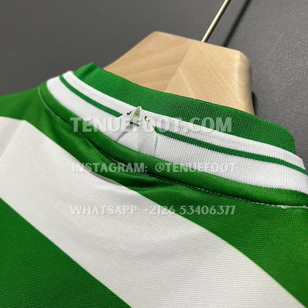 Celtic Retro 99-00 Home (6)