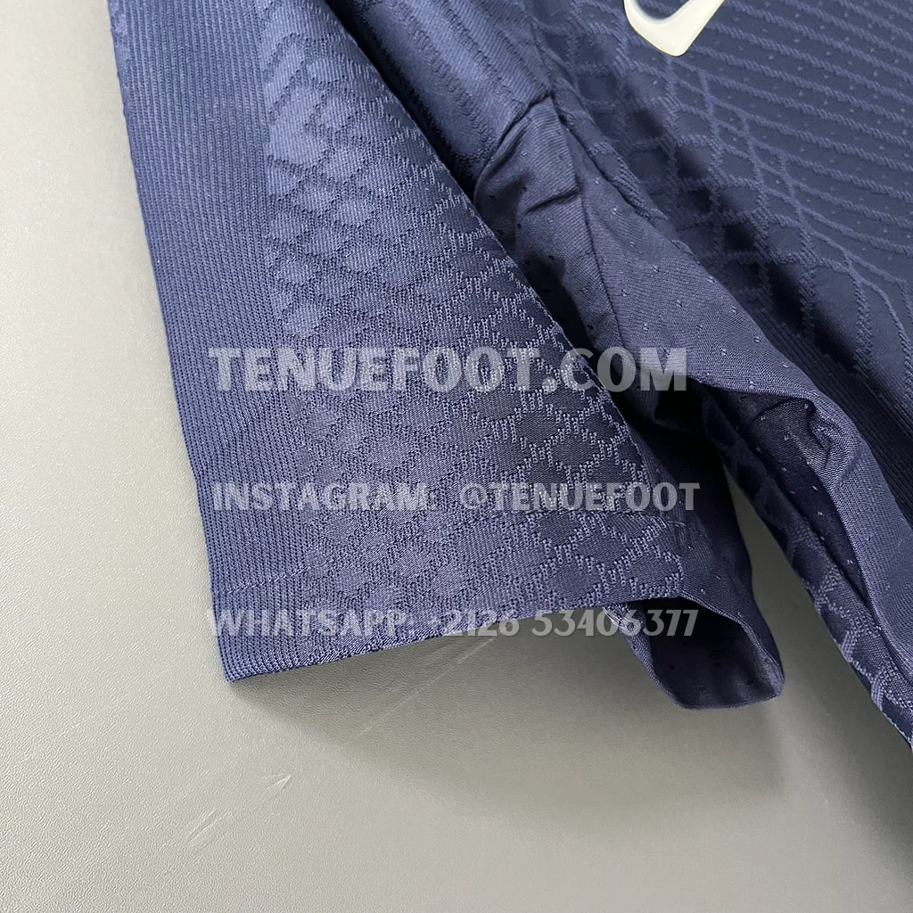 Chelsea Pre-Match Player Version (3)