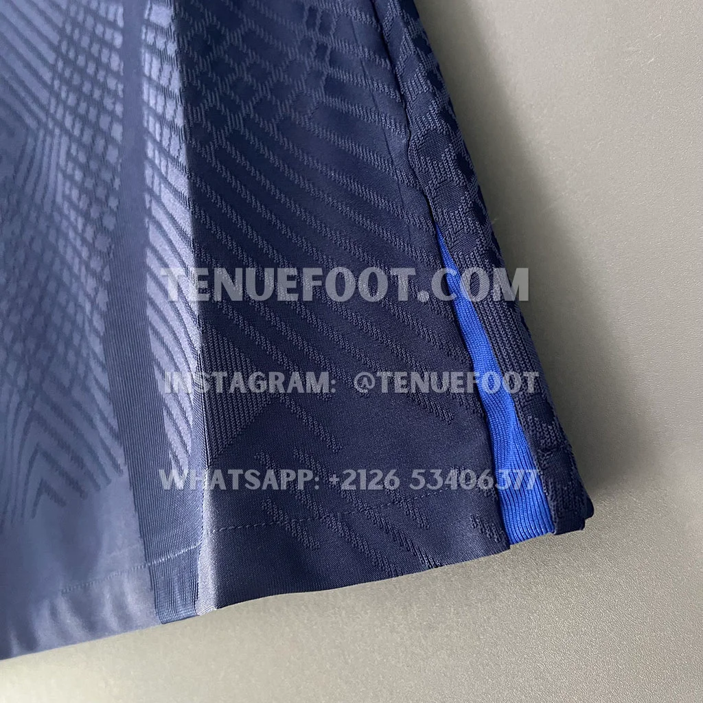 Chelsea Pre-Match Player Version (4)