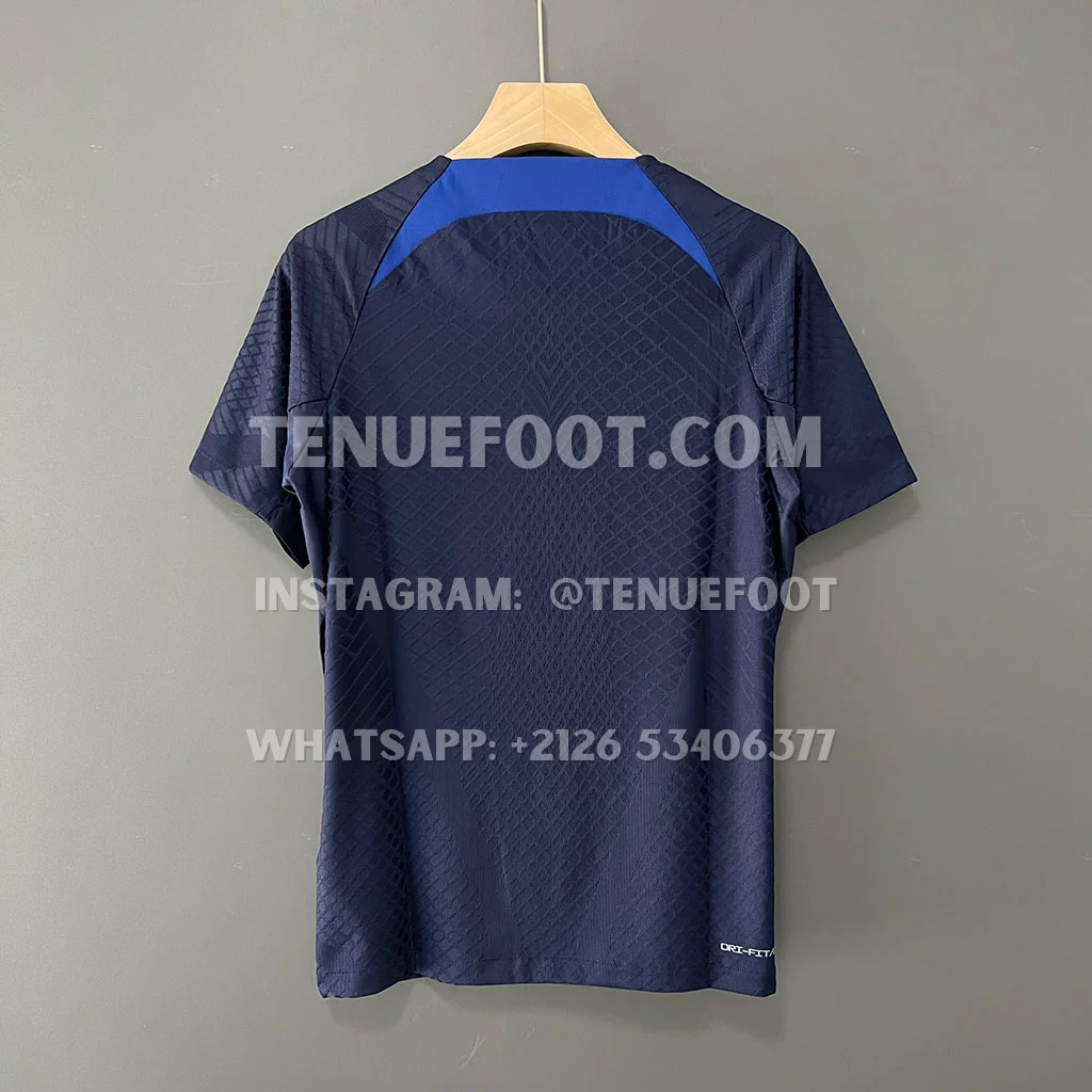 Chelsea Pre-Match Player Version (6)