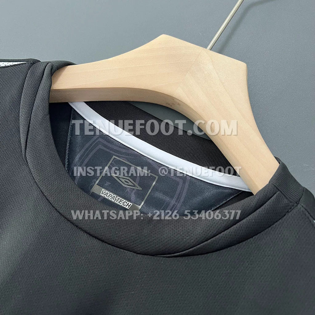 Colo-Colo Retro 06 Away (3)