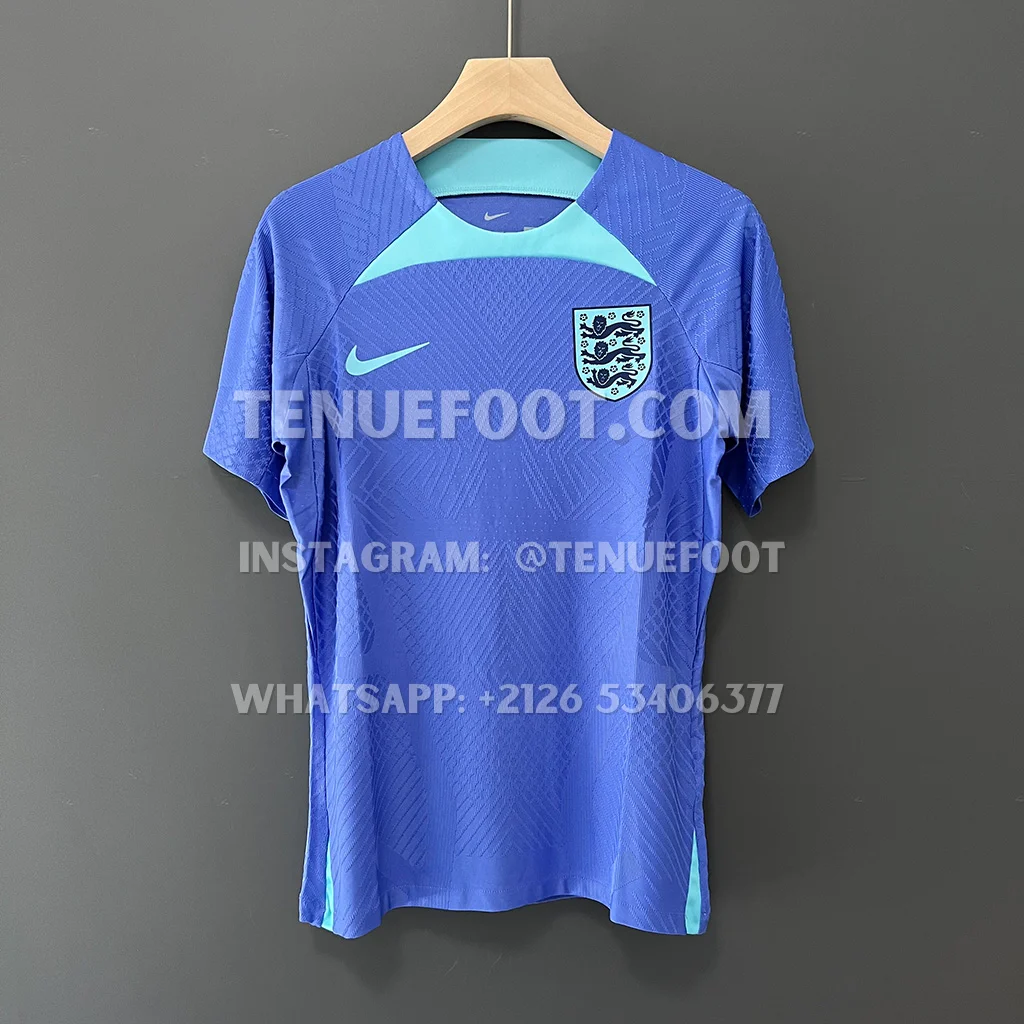 England Pre-Match Blue Player Version (1)
