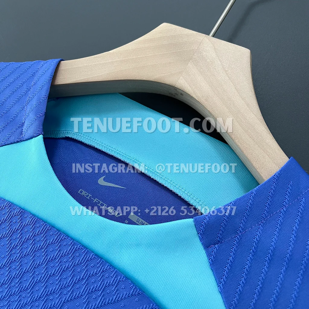 England Pre-Match Blue Player Version (3)