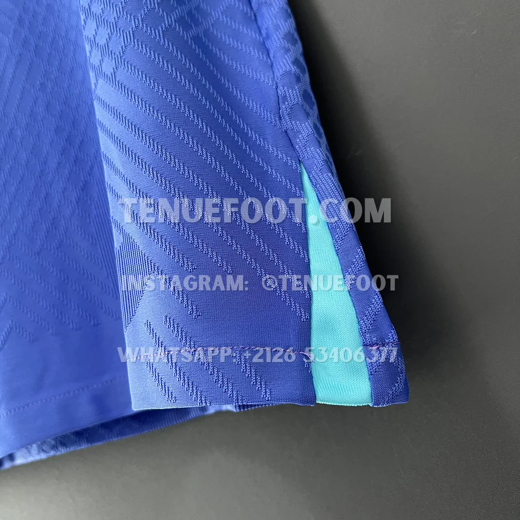 England Pre-Match Blue Player Version (5)