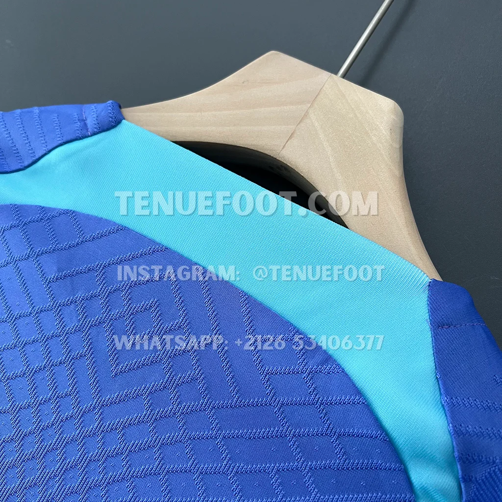 England Pre-Match Blue Player Version (6)