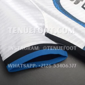 Inter Milano Away Player Version (5)
