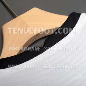 Inter Milano Away Player Version (7)