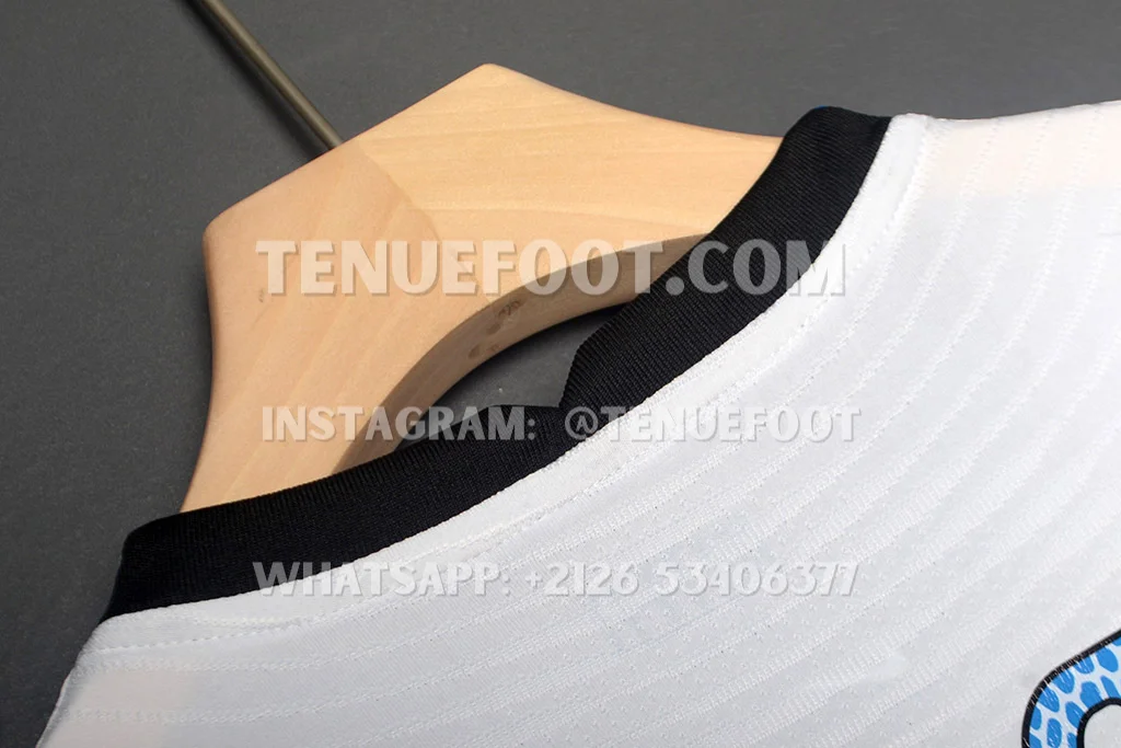 Inter Milano Away Player Version (7)