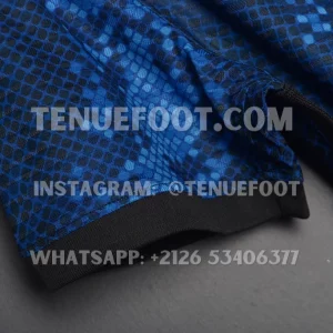 Inter Milano Home Player Version (5)