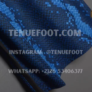 Inter Milano Home Player Version (6)