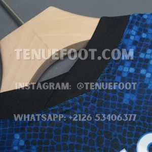 Inter Milano Home Player Version (7)