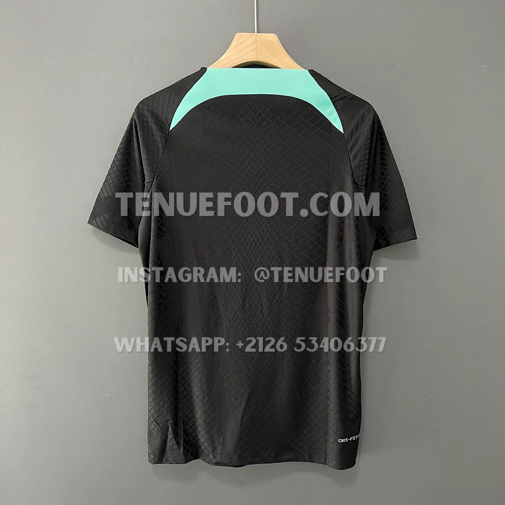 Inter Milano Pre-match (7)