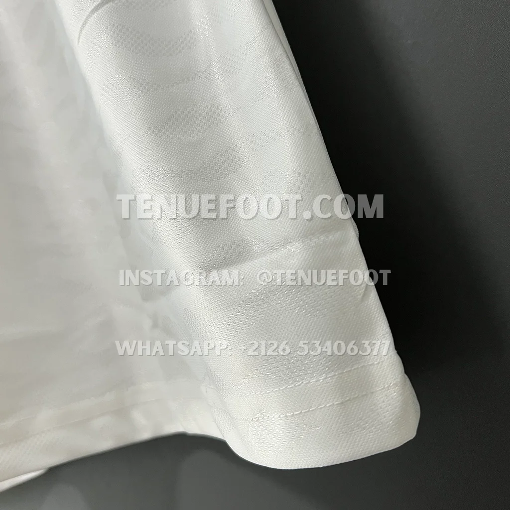 Inter Milano Retro 95-96 Away (5)