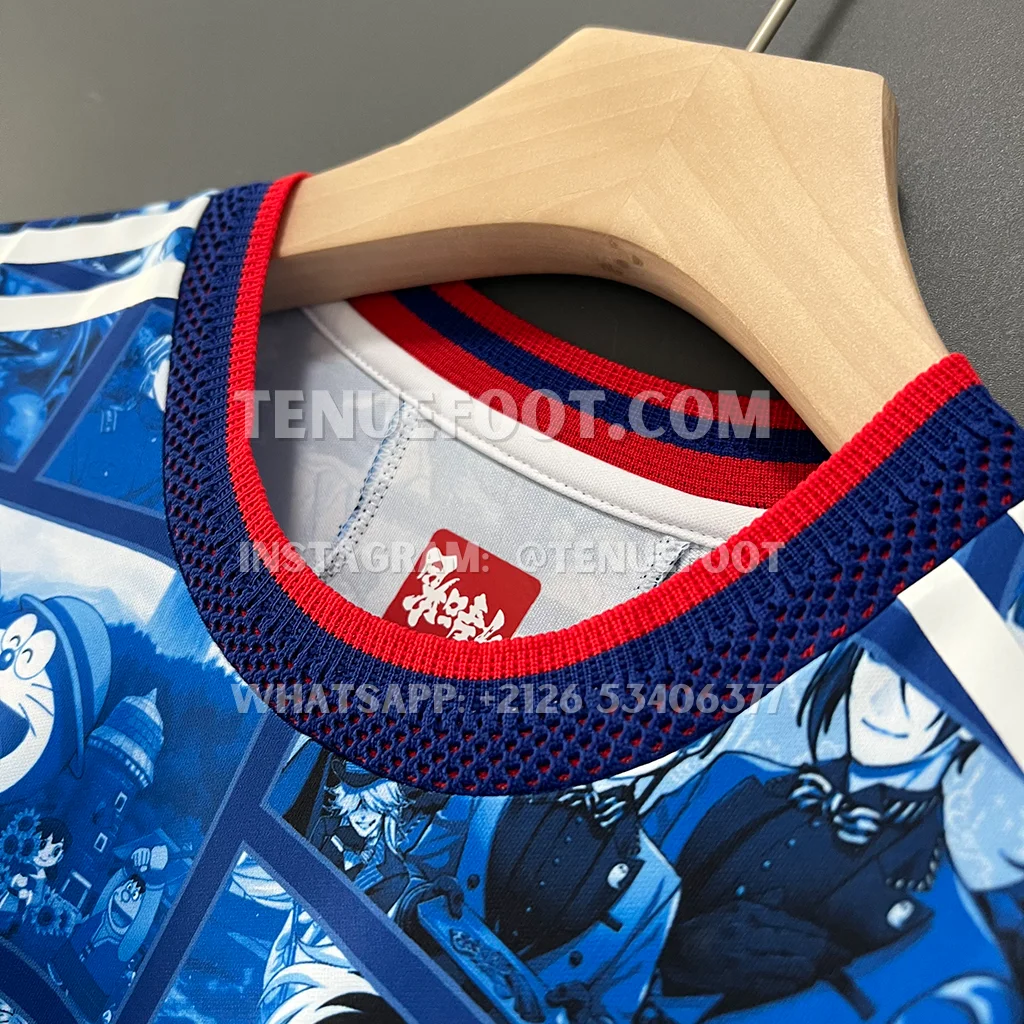 Japan Cartoon Player Version (3)