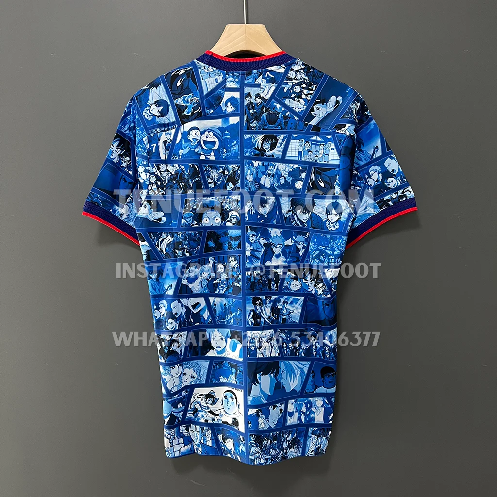 Japan Cartoon Player Version (7)