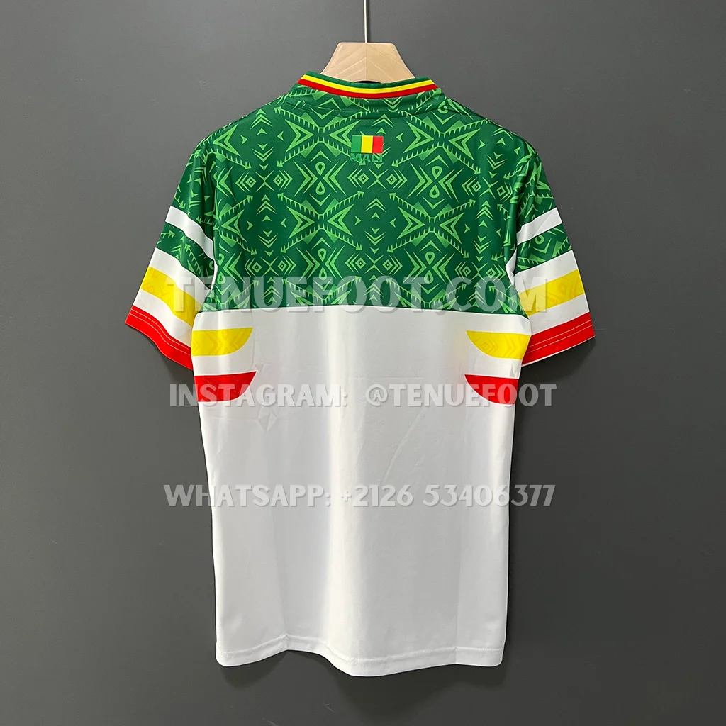 Mali Away (7)