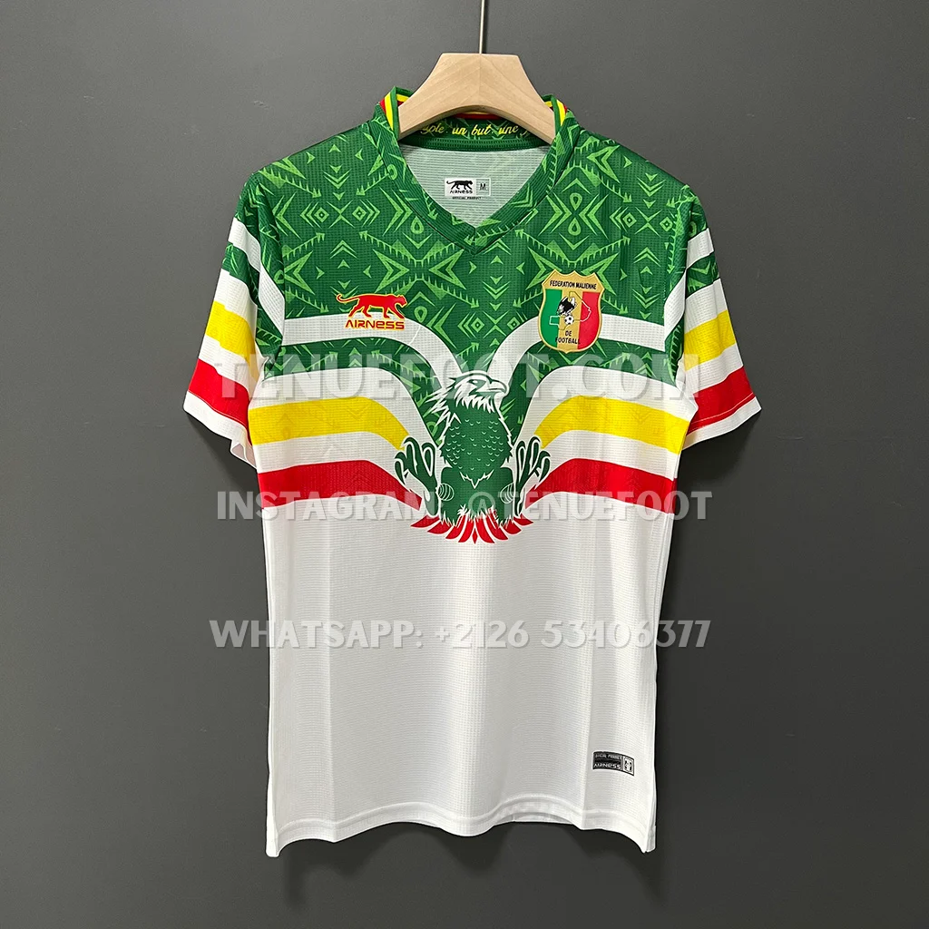 Mali Away Player Version (1)