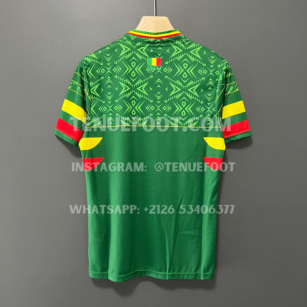 Mali Home Player Version (7)