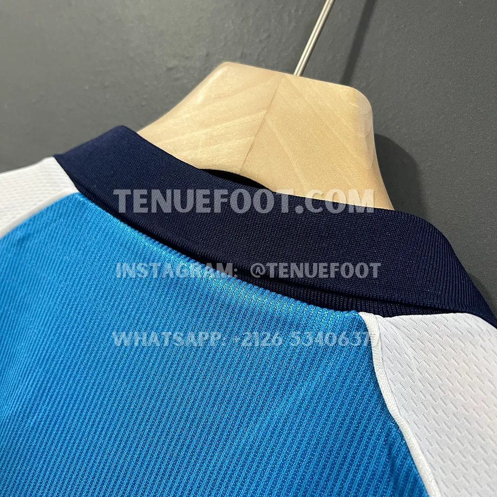 Man City Retro 99-01 Home (6)