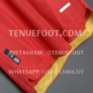 Man Utd Home Player Version (6) Man Utd Home Player Version (6)