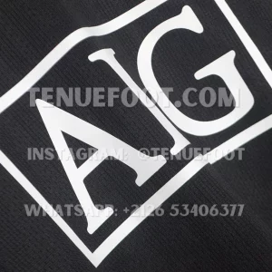 Man Utd Retro 07-08 Away (5)