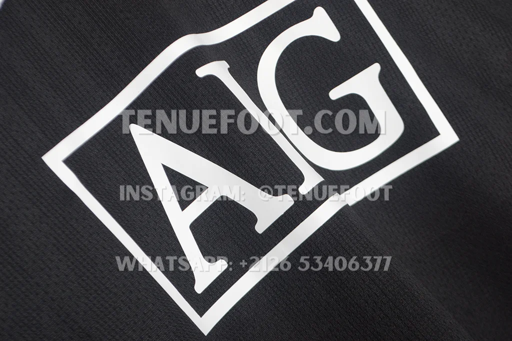 Man Utd Retro 07-08 Away (5)