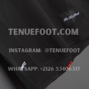 Man Utd Retro 07-08 Away (6)