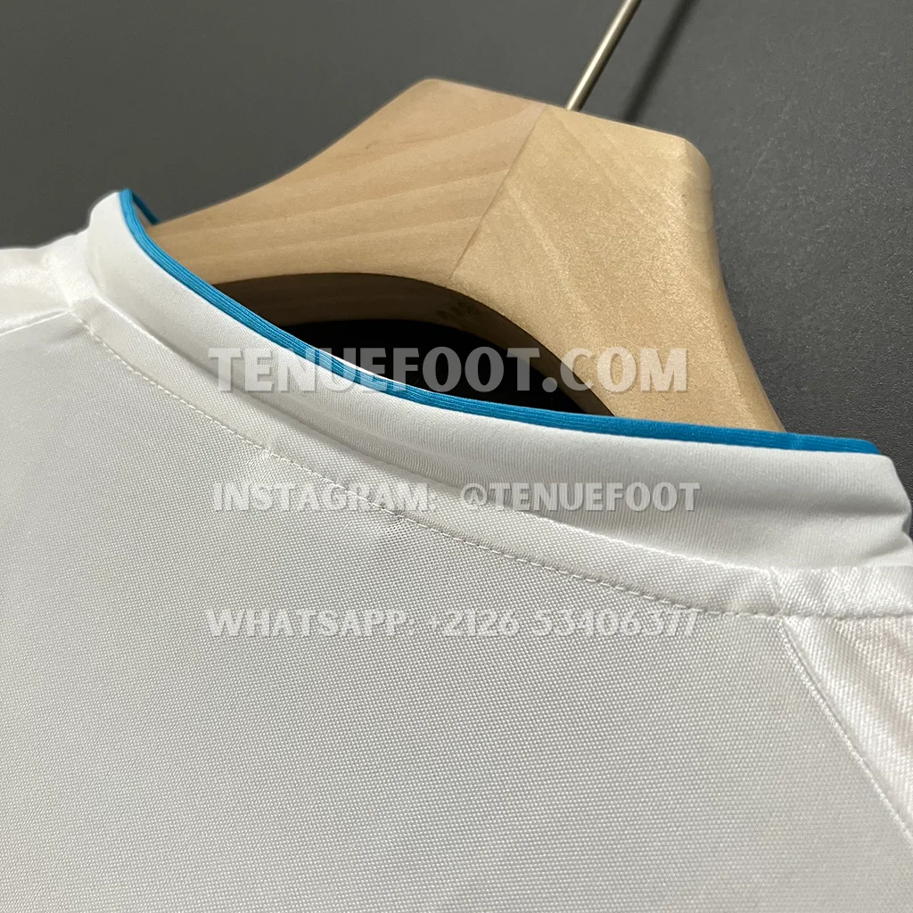 Marseille Retro 03-04 Home (6)