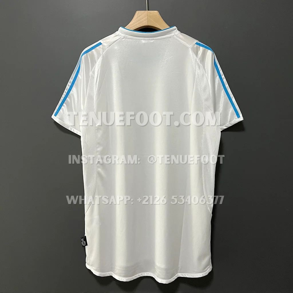 Marseille Retro 03-04 Home (7)