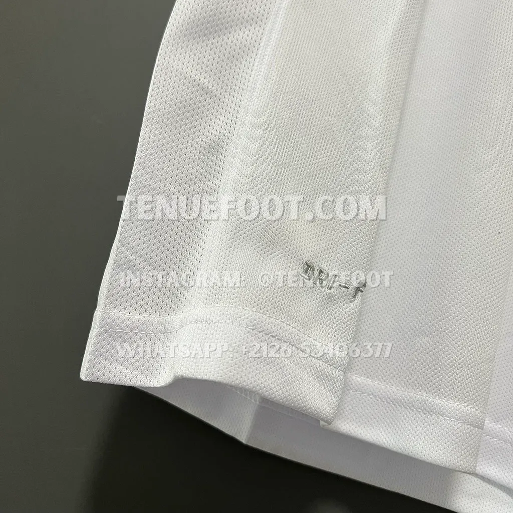 Netherland Retro 10 Home (5)