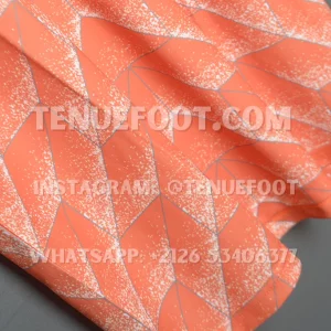 Netherlands Retro 1988 Home (6)