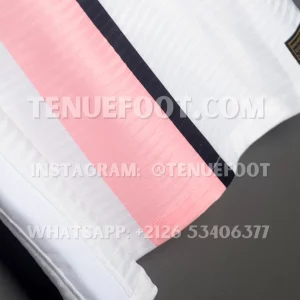 PSG Away Player Version (6)