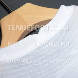 PSG Away Player Version (7)