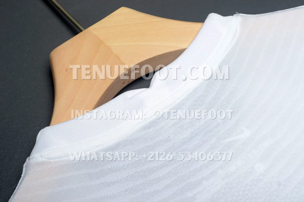 PSG Away Player Version (7)