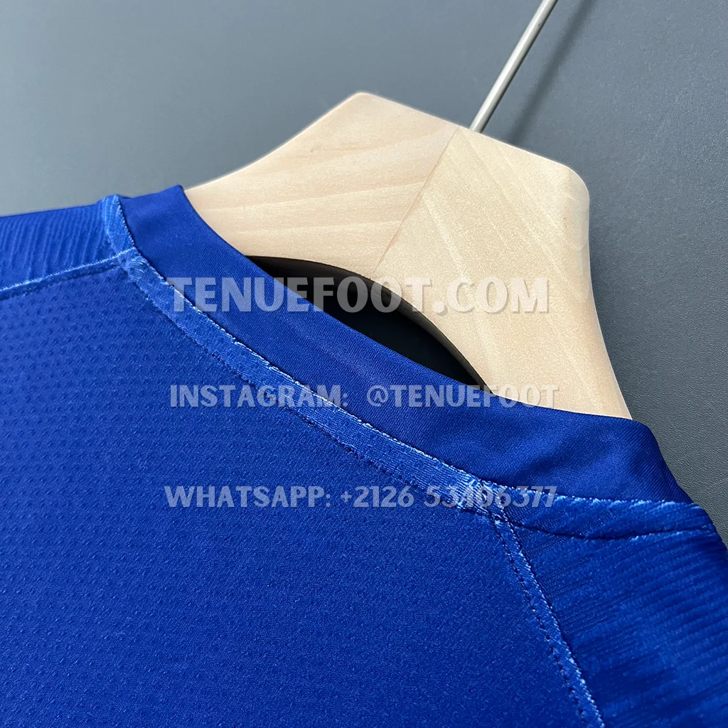 PSG Spider-Man Player Version (6)