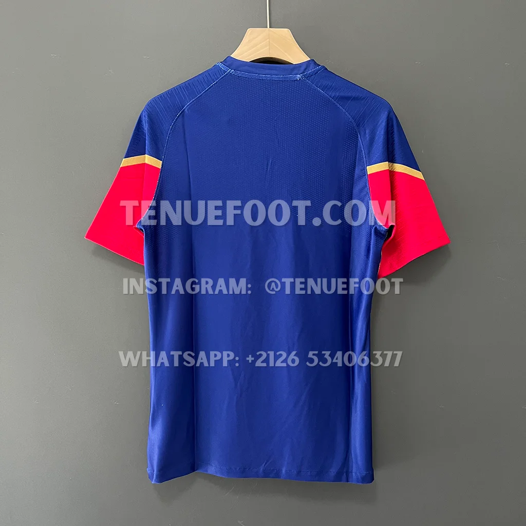 PSG Spider-Man Player Version (7)