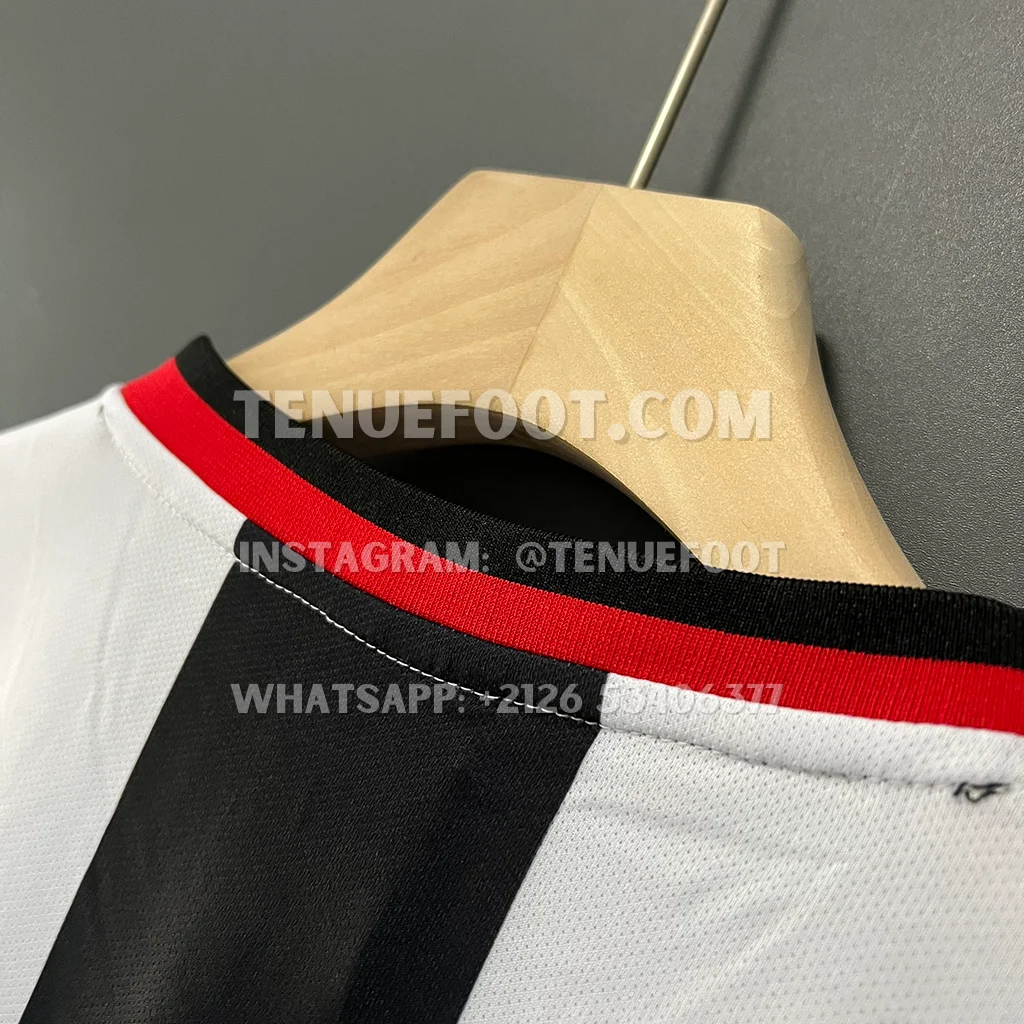 PSV Eindhoven Retro 98-99 Away (6)