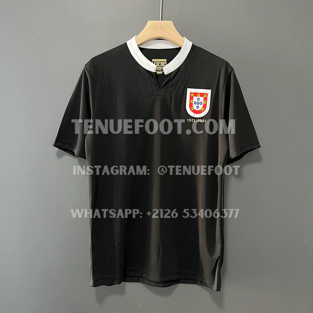 Portugal 100th Anniversary (1)