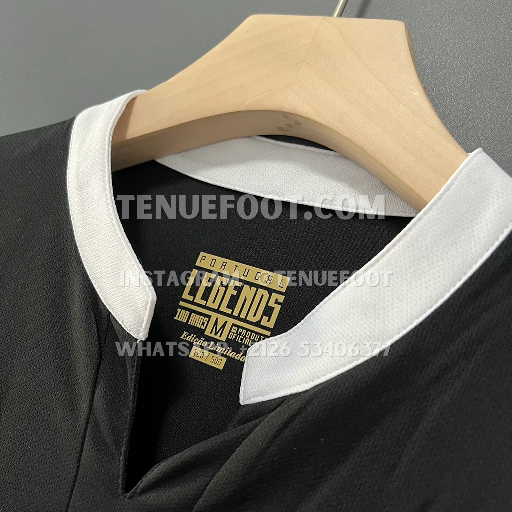 Portugal 100th Anniversary (3)