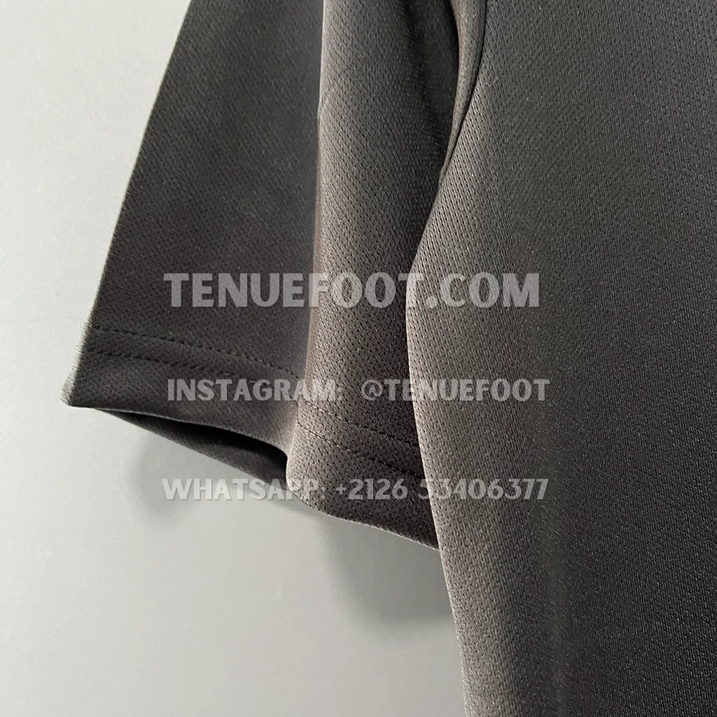 Portugal 100th Anniversary (4)