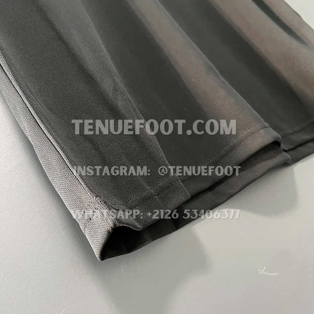 Portugal 100th Anniversary (5)