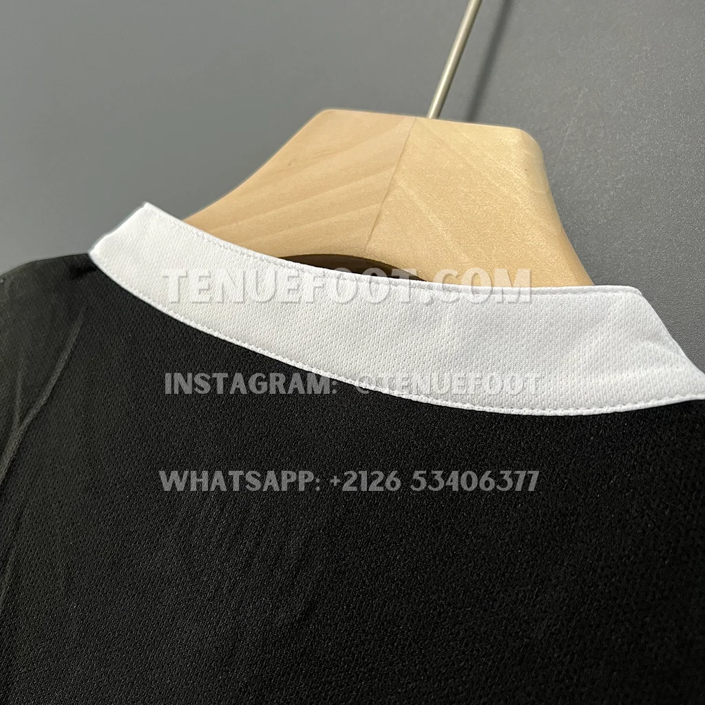 Portugal 100th Anniversary (6)