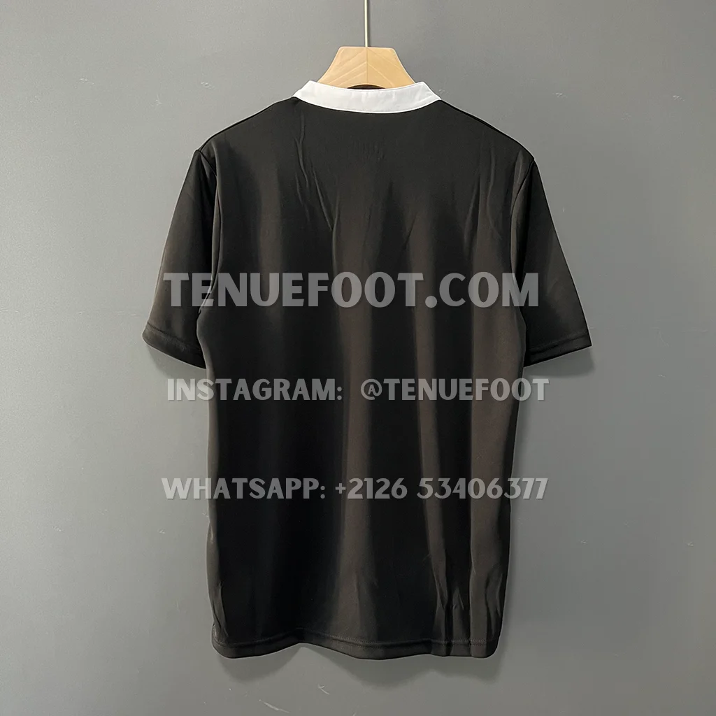 Portugal 100th Anniversary (7)