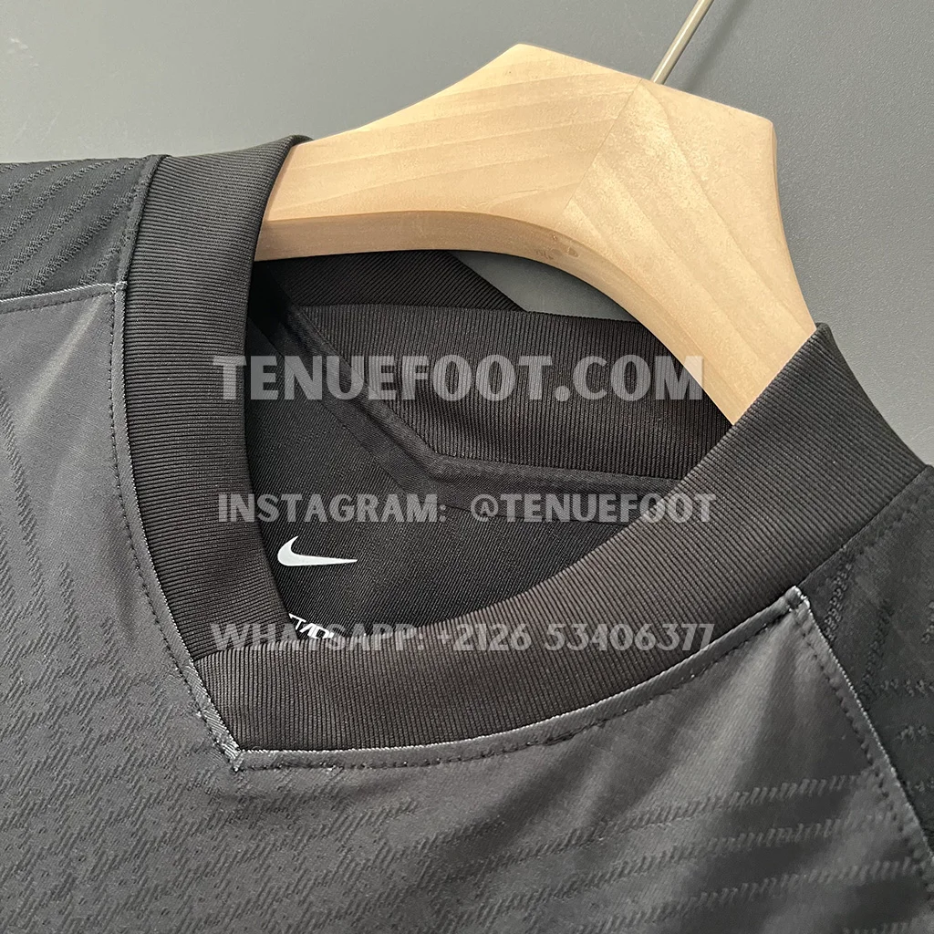 Portugal Concept Black Player Version (3)