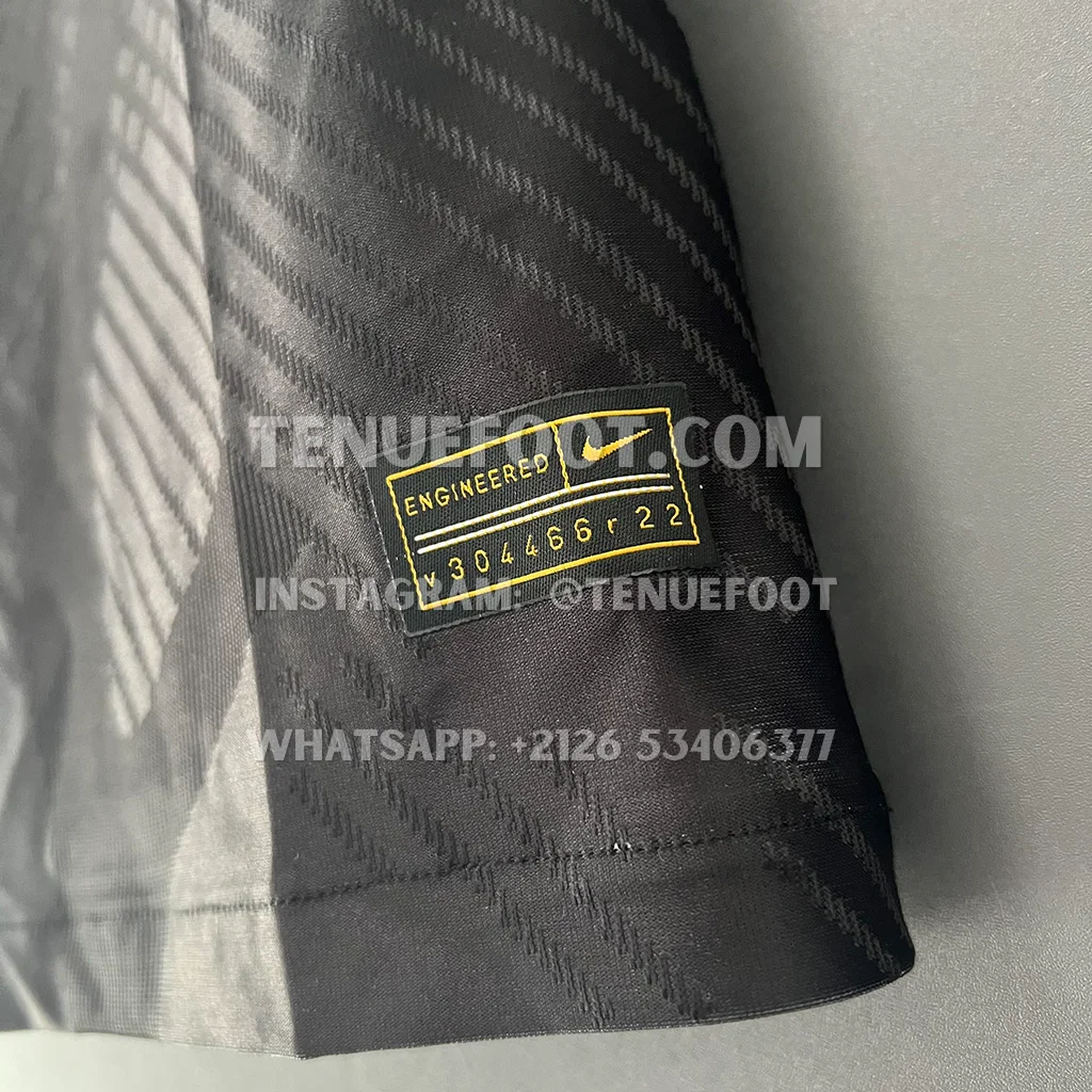 Portugal Concept Black Player Version (5)