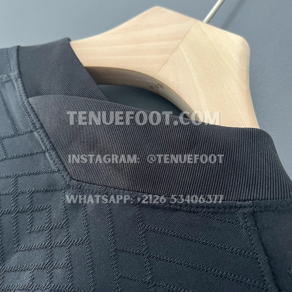 Portugal Concept Black Player Version (6)