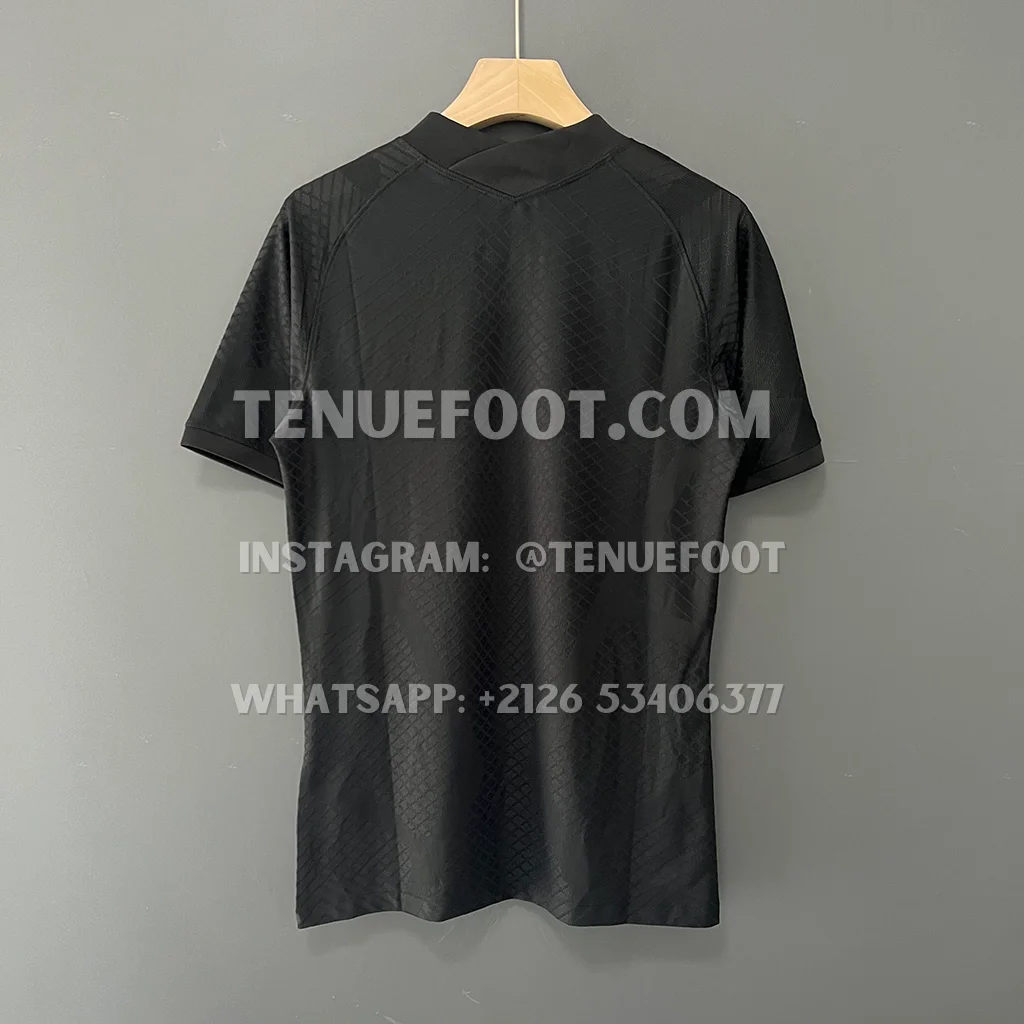 Portugal Concept Black Player Version (7)